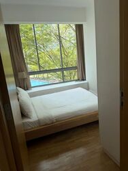 One-north Residences (D5), Apartment #614092521